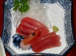 刺身 刺身