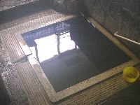炭酸泉(混浴) 炭酸泉(混浴)