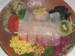 刺身 刺身