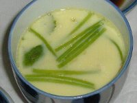 茶碗蒸 茶碗蒸