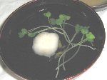 おすまし おすまし
