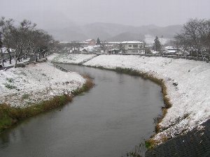 黒川 黒川