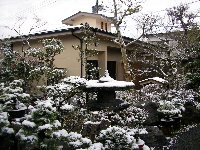 V䓒