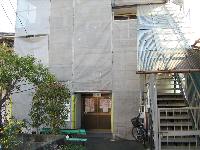 京町温泉 京町温泉