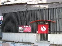 悢̓
