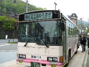 Qkʂ̃oX