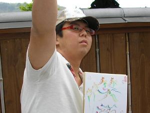 哹G`Q