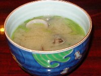 貝汁 貝汁