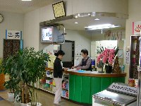 tg