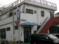 春日温泉 春日温泉