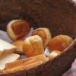 パン類 パン類