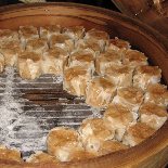 焼売 焼売