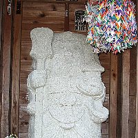 毘沙門天 毘沙門天