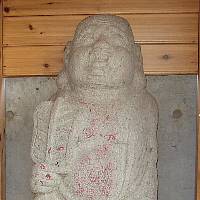 布袋尊 布袋尊