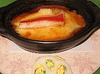 ڑƊLO^