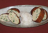 自家製さつま揚げ 自家製さつま揚げ