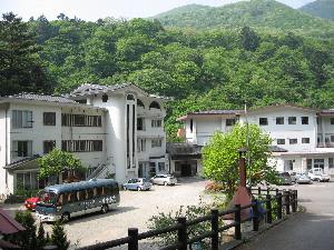 䉮ّSi