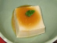 炩i|Ӗ