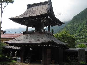 TʎO