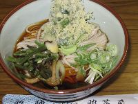 VՂ炻