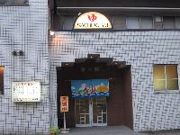KT