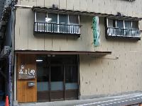 h ݂悵