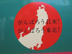 ͂Ԃ̃S