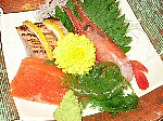 䑢