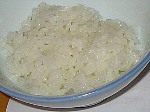 с|YЂ