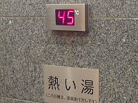 M̉xv
