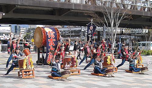MۂŌiCÂ