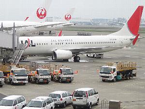 JALB737