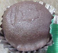 BAR̂͂