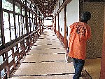 KLԂP