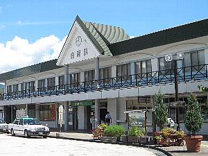 JR厅nw