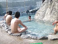 jIVC