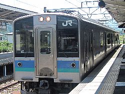 厅