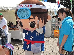ǂ̂LH