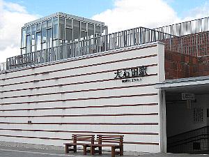 Γcw