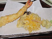 VՂ