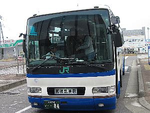 JRoX