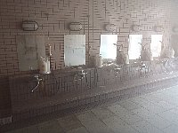 􂢏
