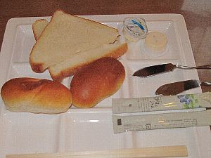Ăl̒H