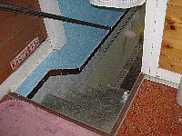 Eߏꂩ̊Ki