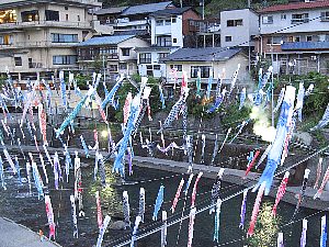 OK猩̂ڂ