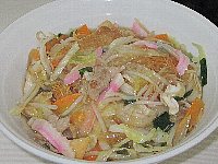 Mǂ