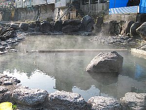 傫ȗ