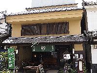 cEgq