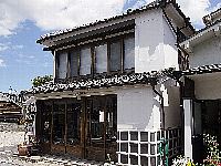cEWaEbi