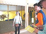 É@ցE\@V